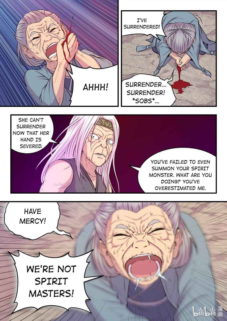 Page 8 of Chapter 28