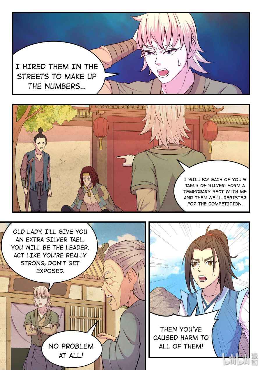Page 9 of Chapter 28