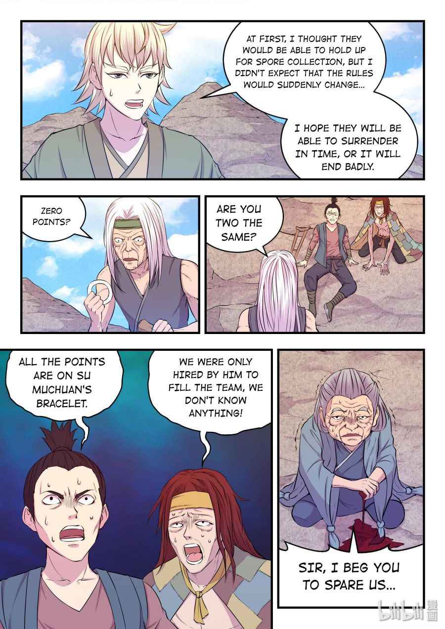 Page 10 of Chapter 28