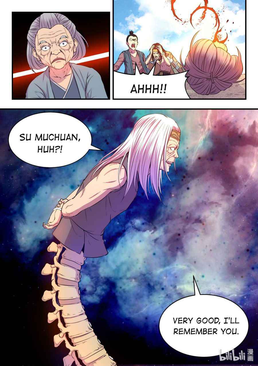 Page 11 of Chapter 28