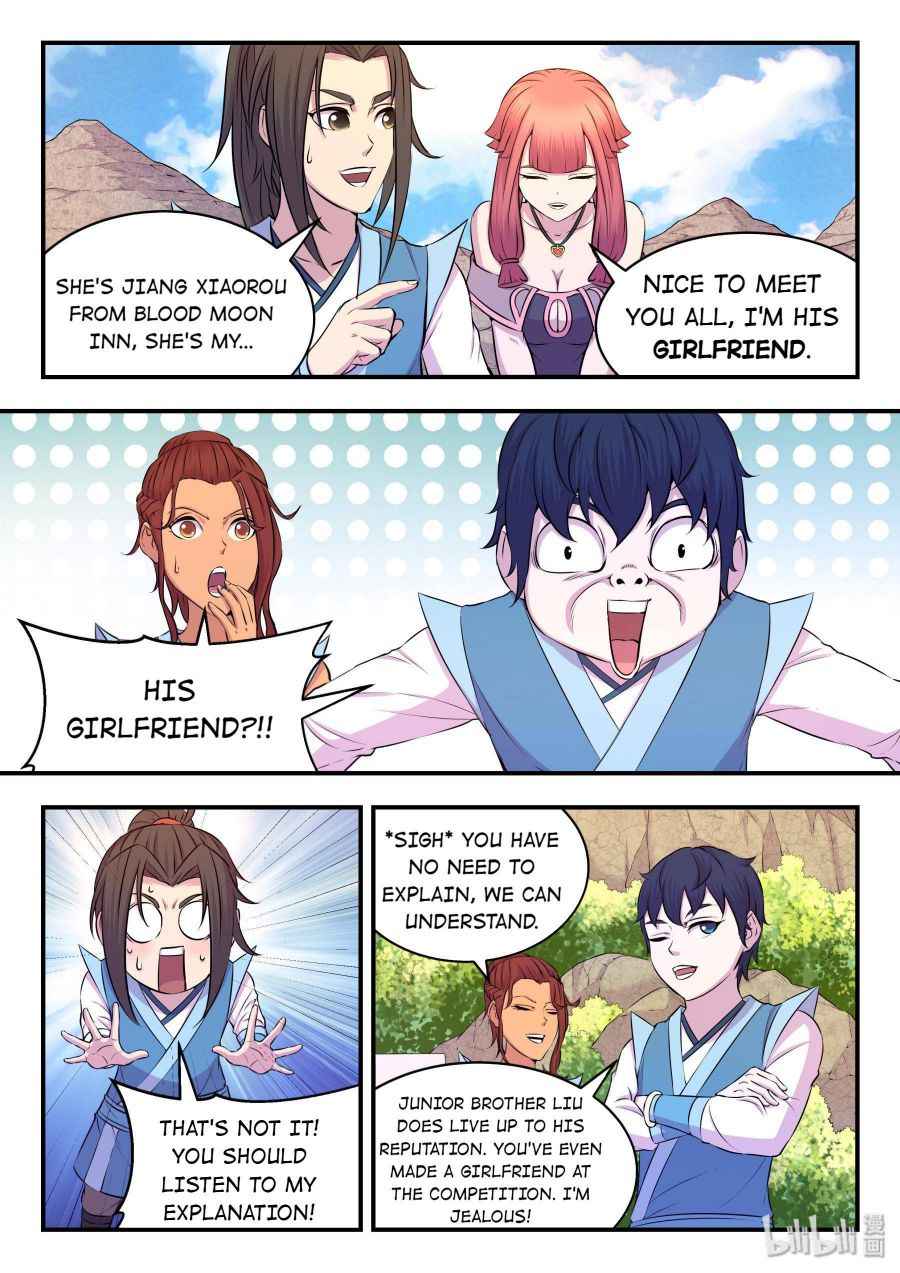 Page 18 of Chapter 28