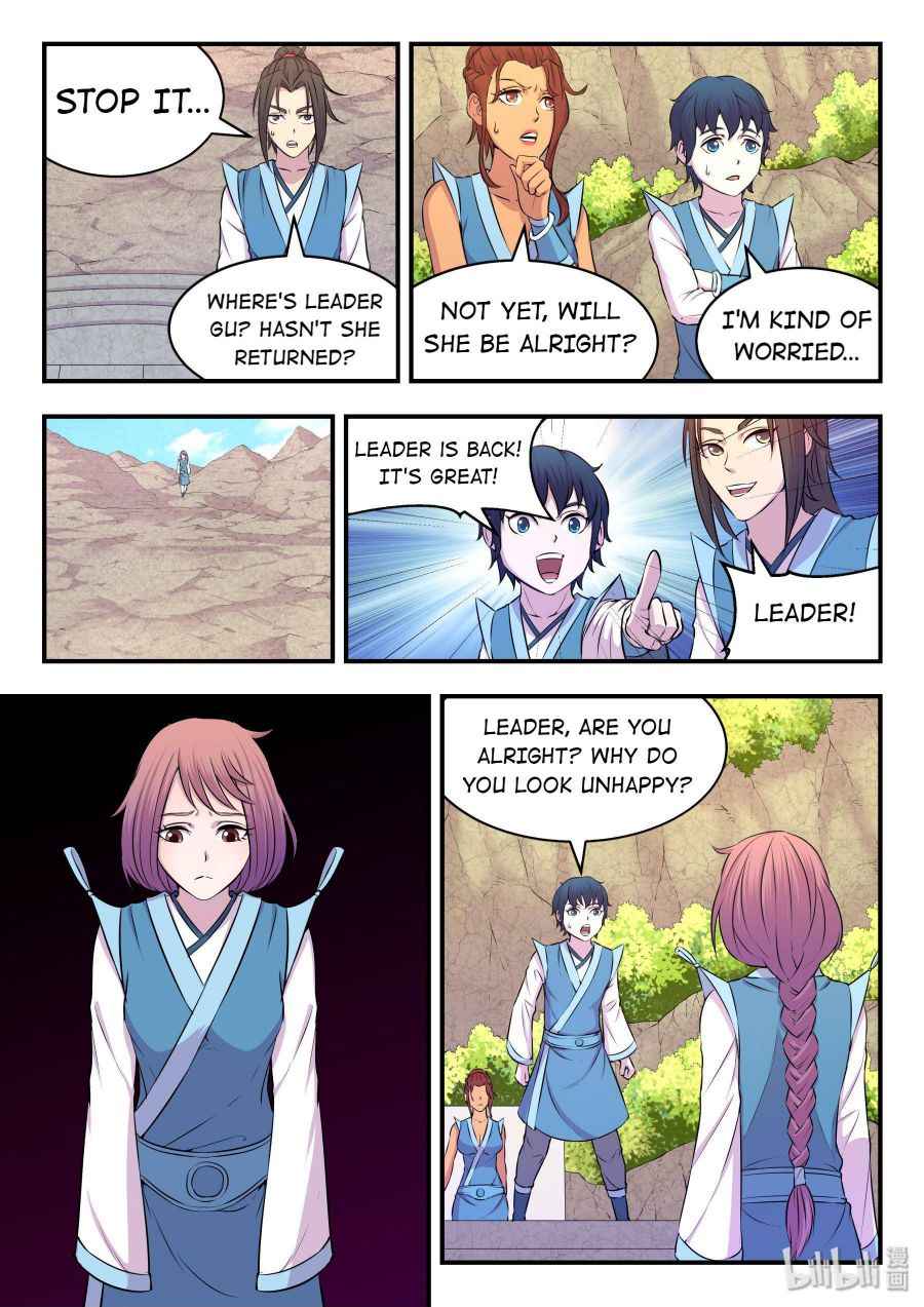 Page 19 of Chapter 28