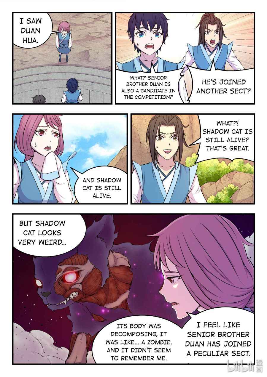 Page 20 of Chapter 28