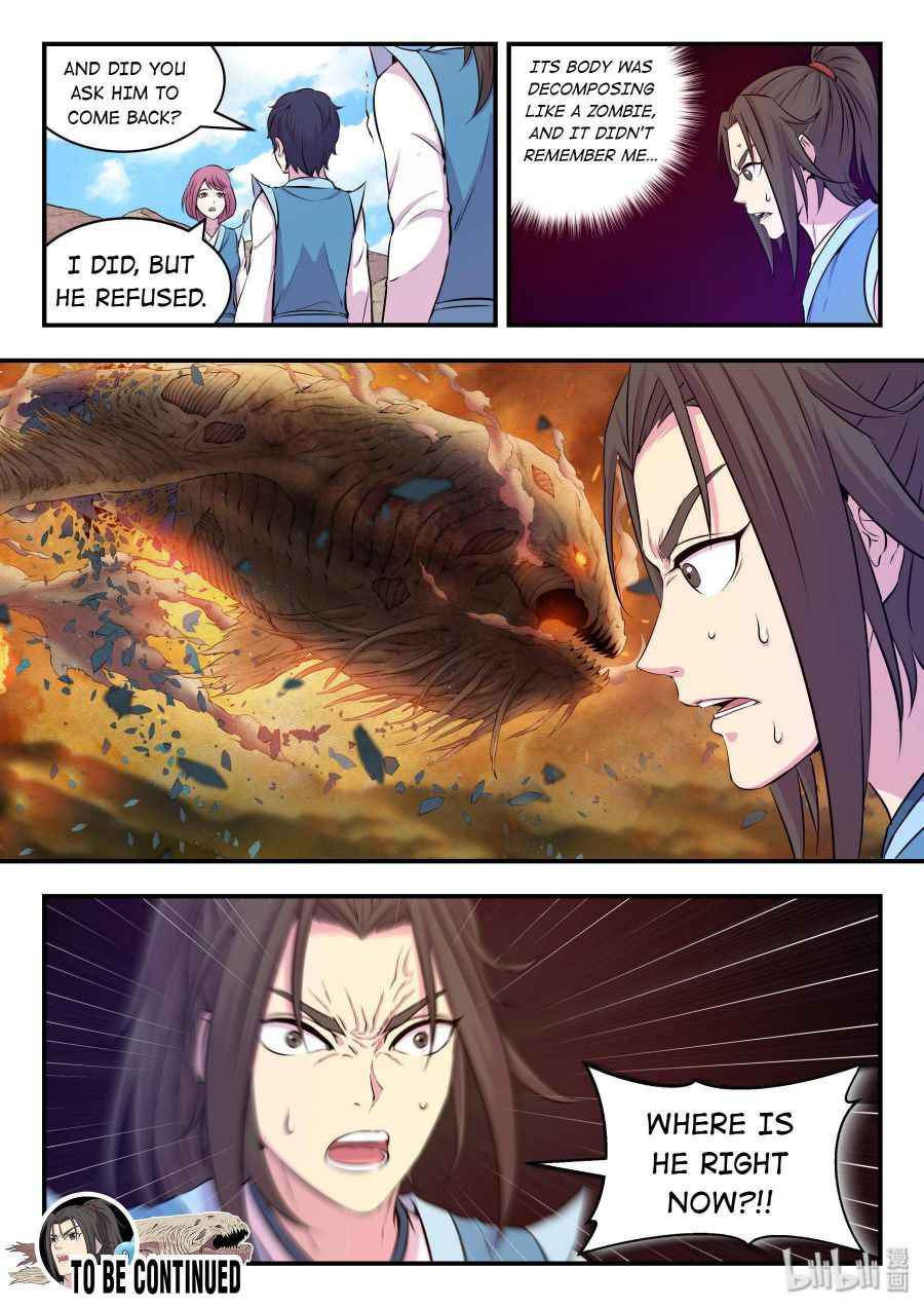 Page 21 of Chapter 28