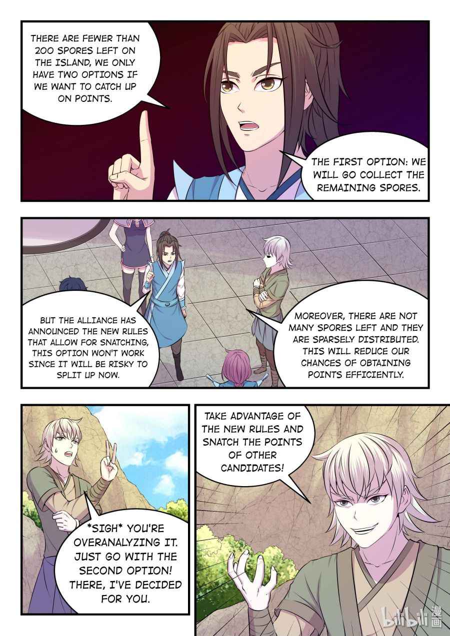 Page 5 of Chapter 29