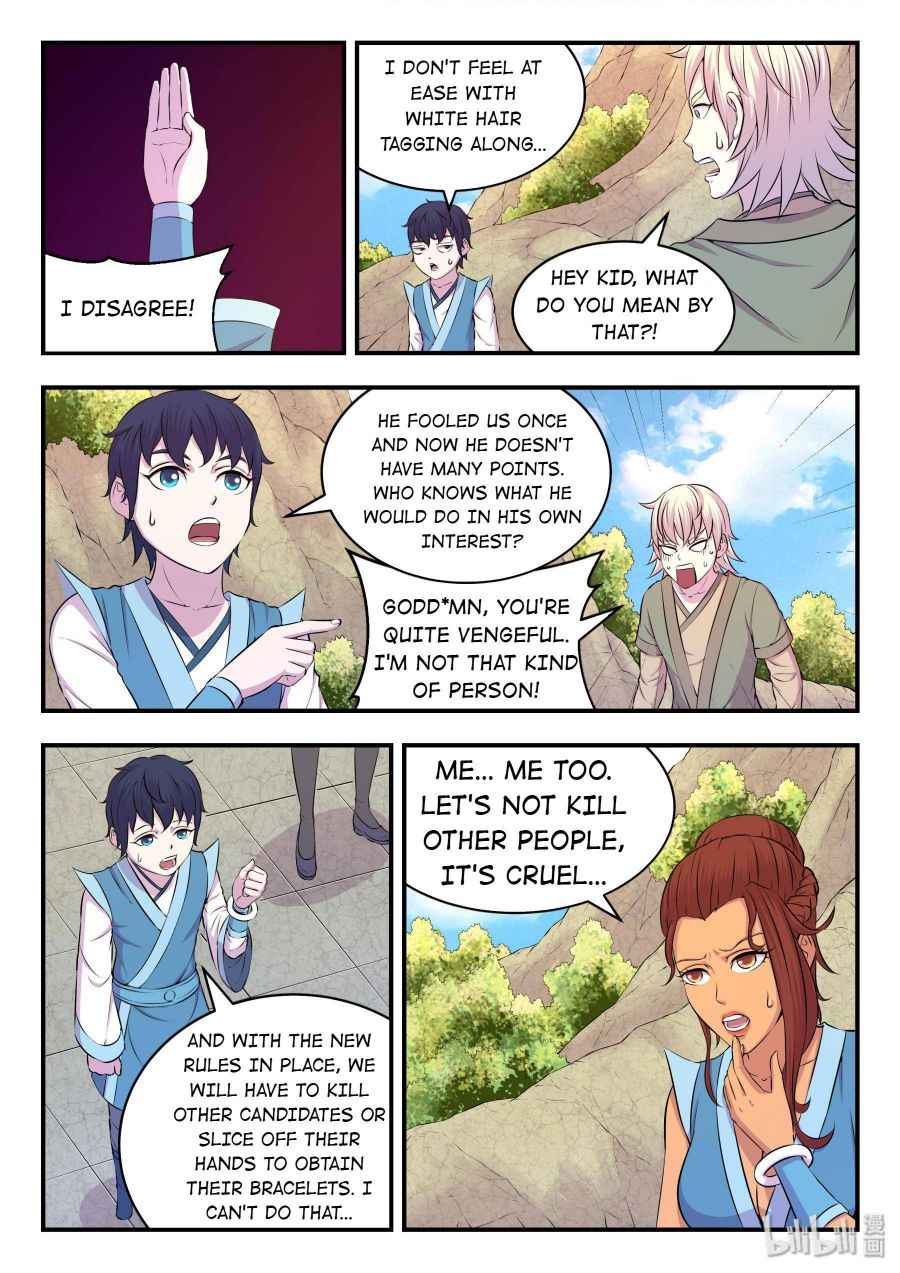 Page 6 of Chapter 29