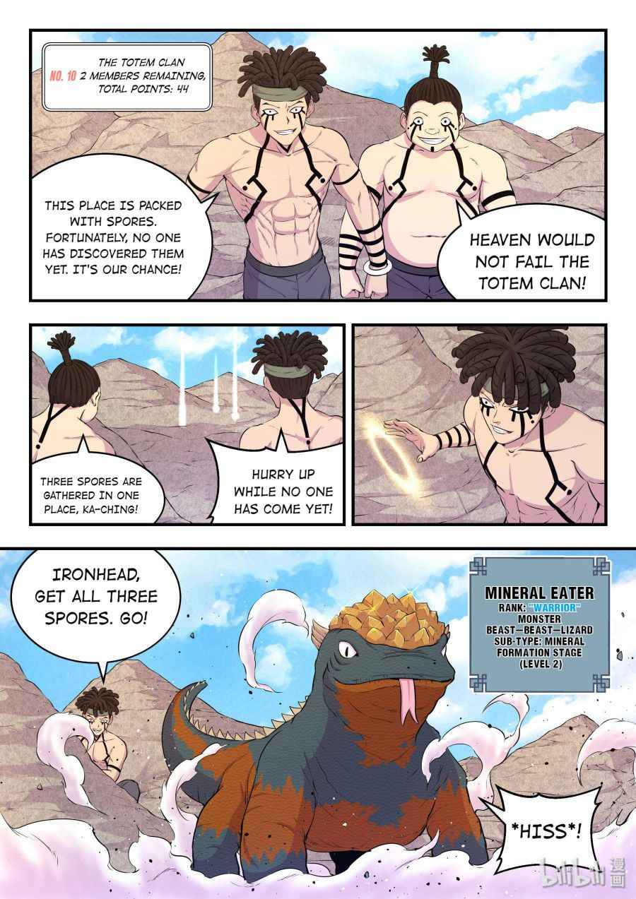 Page 8 of Chapter 29