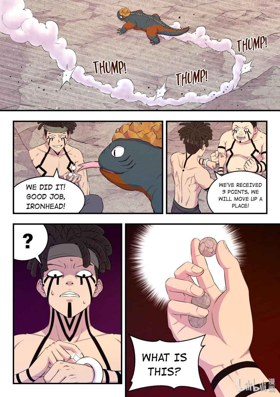 Page 9 of Chapter 29