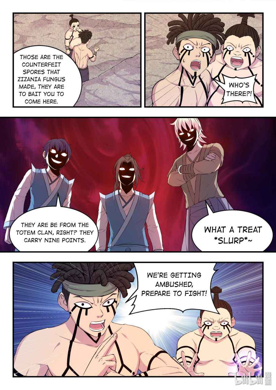 Page 10 of Chapter 29