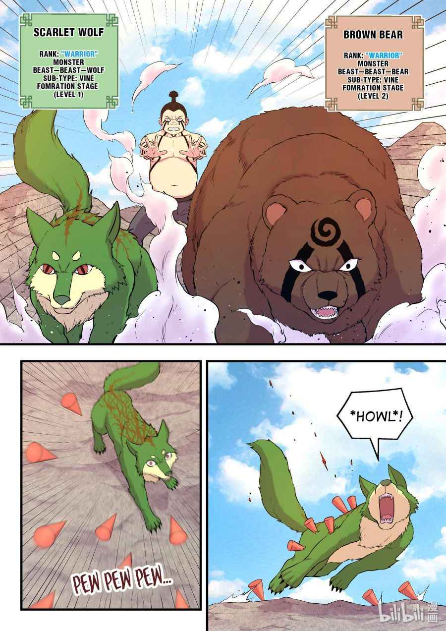 Page 11 of Chapter 29