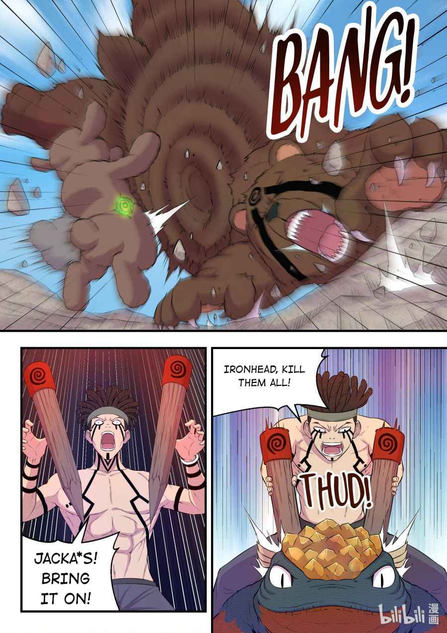 Page 13 of Chapter 29