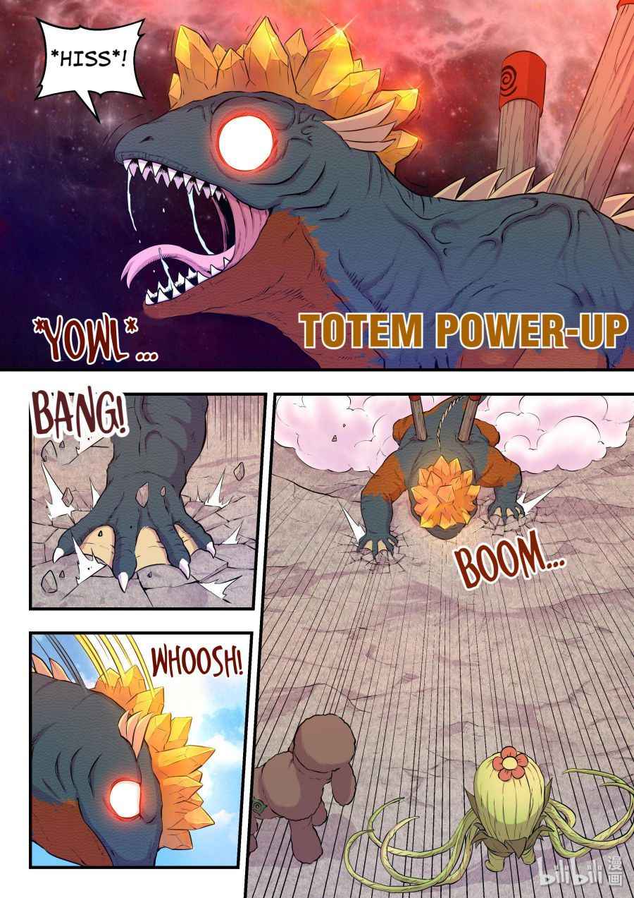 Page 14 of Chapter 29