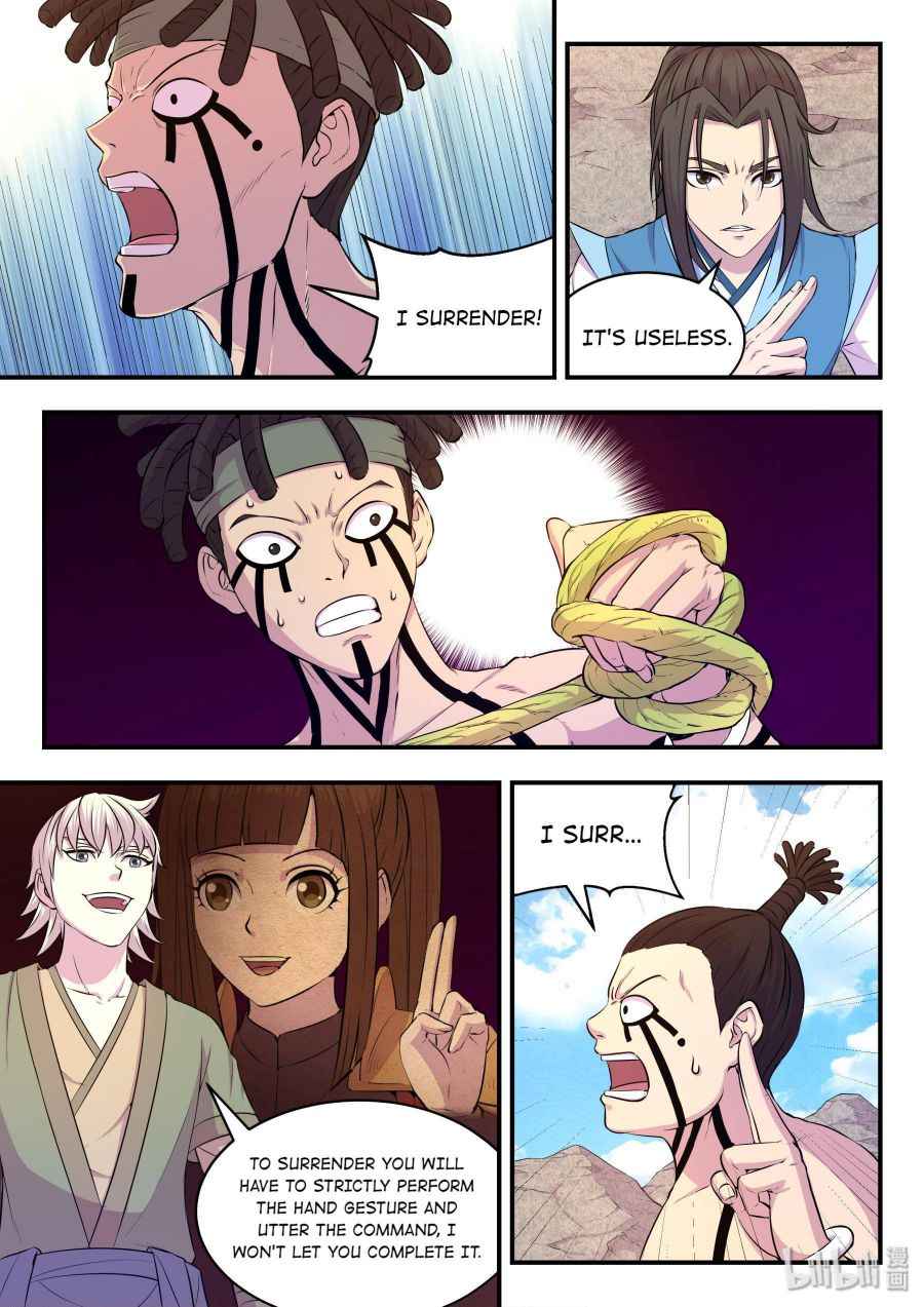 Page 17 of Chapter 29