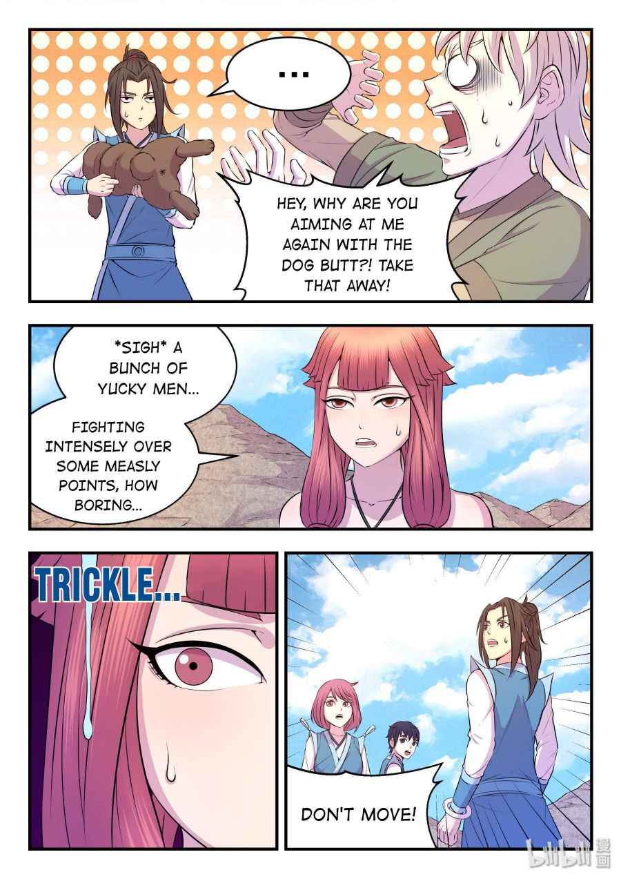 Page 20 of Chapter 29