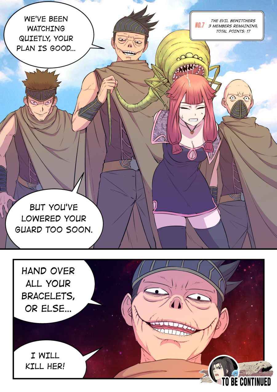 Page 21 of Chapter 29