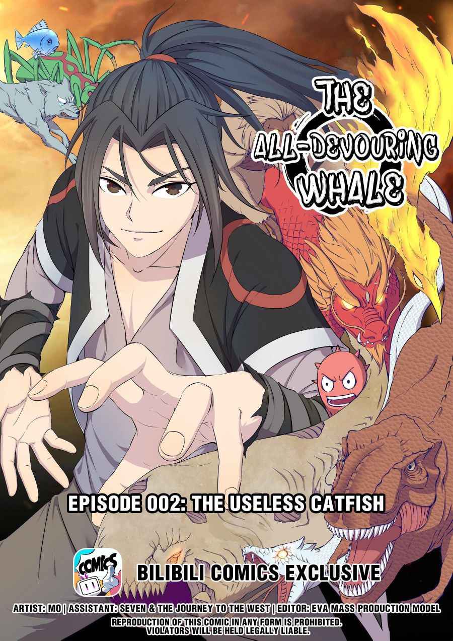 Page 1 of Chapter 2