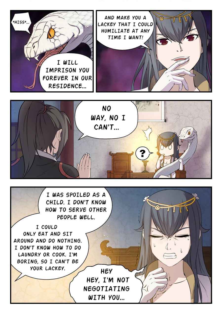 Page 2 of Chapter 2