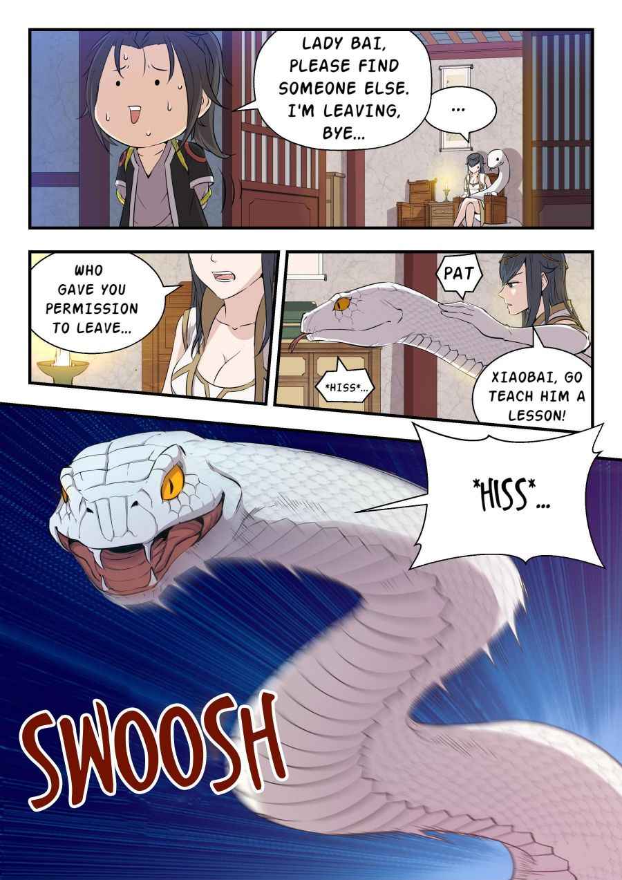Page 3 of Chapter 2