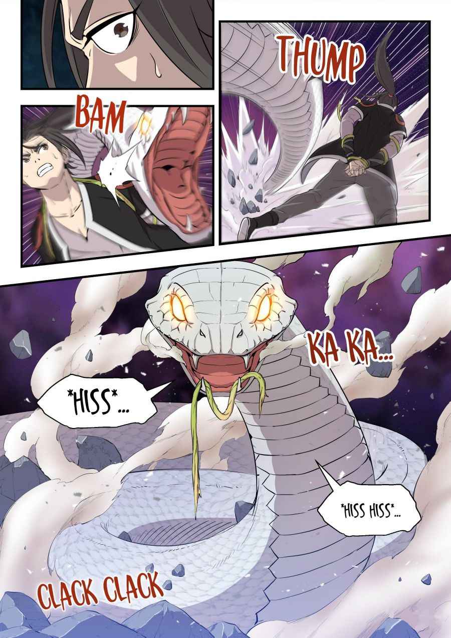 Page 4 of Chapter 2