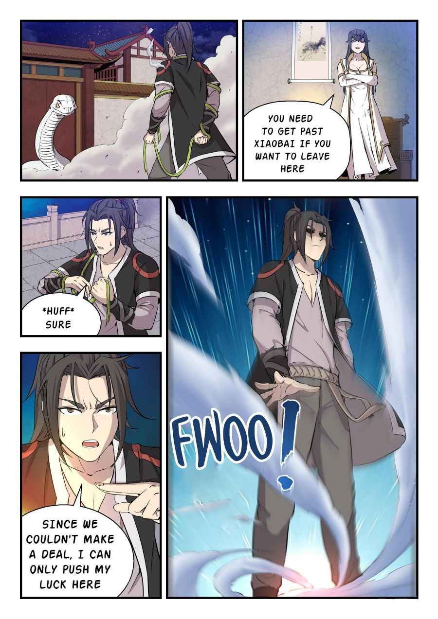 Page 5 of Chapter 2