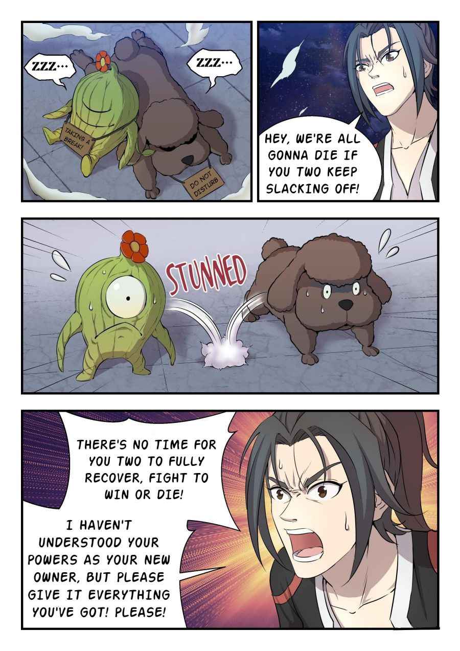 Page 6 of Chapter 2