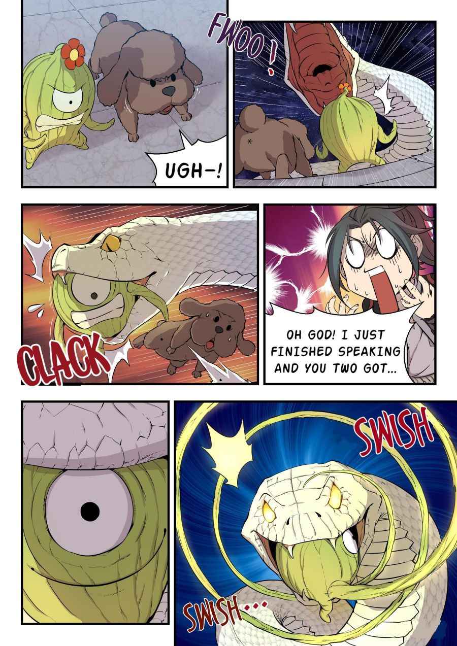 Page 7 of Chapter 2