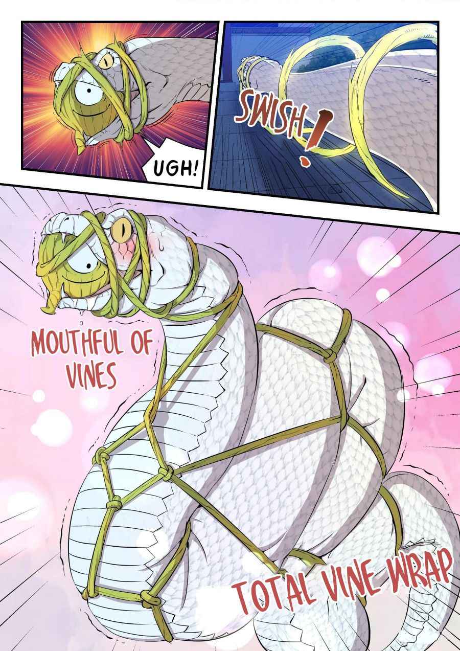 Page 8 of Chapter 2