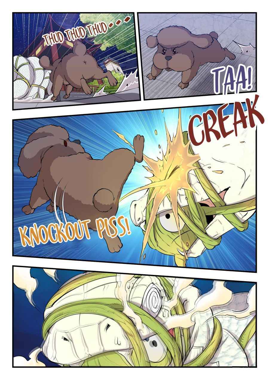 Page 9 of Chapter 2