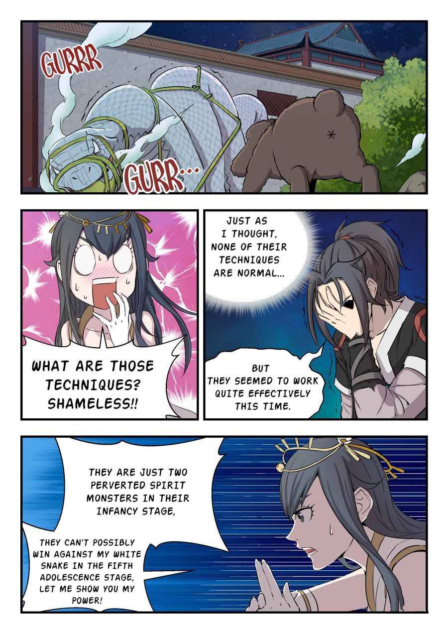 Page 10 of Chapter 2