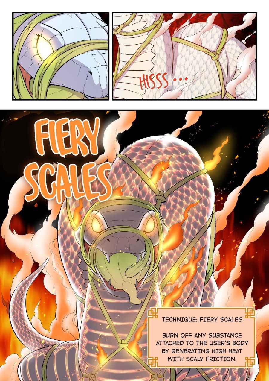 Page 11 of Chapter 2