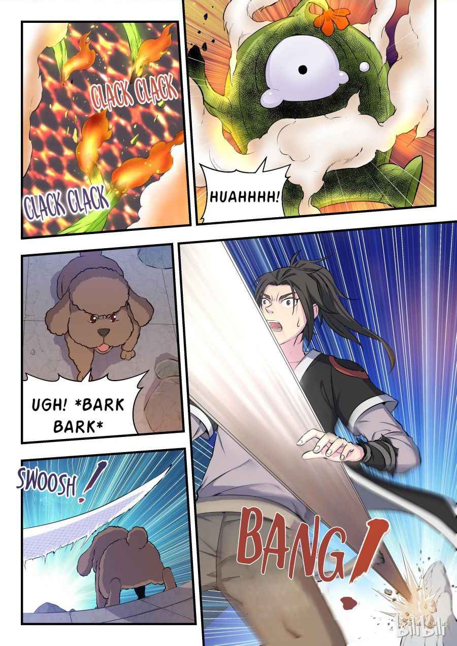 Page 12 of Chapter 2