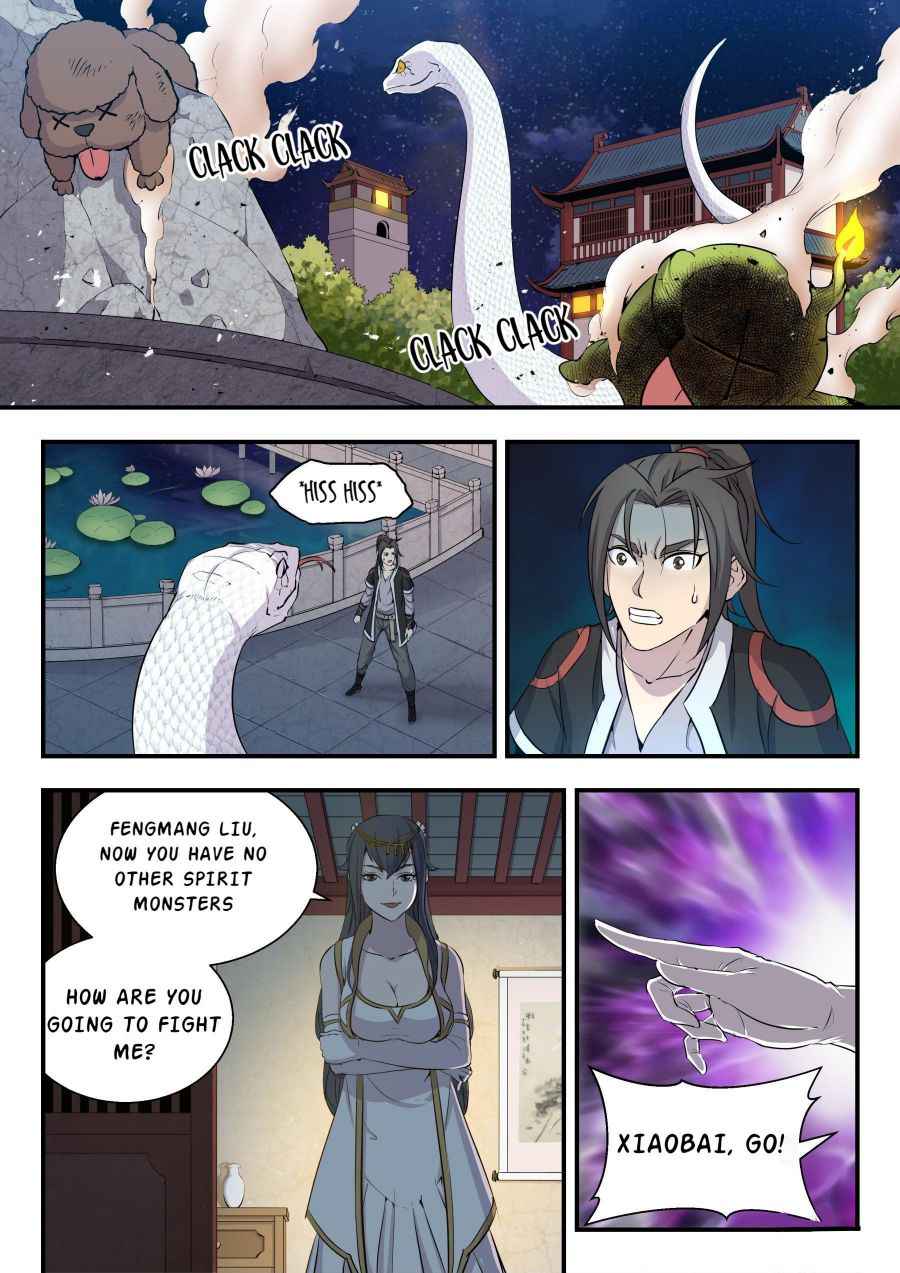 Page 13 of Chapter 2