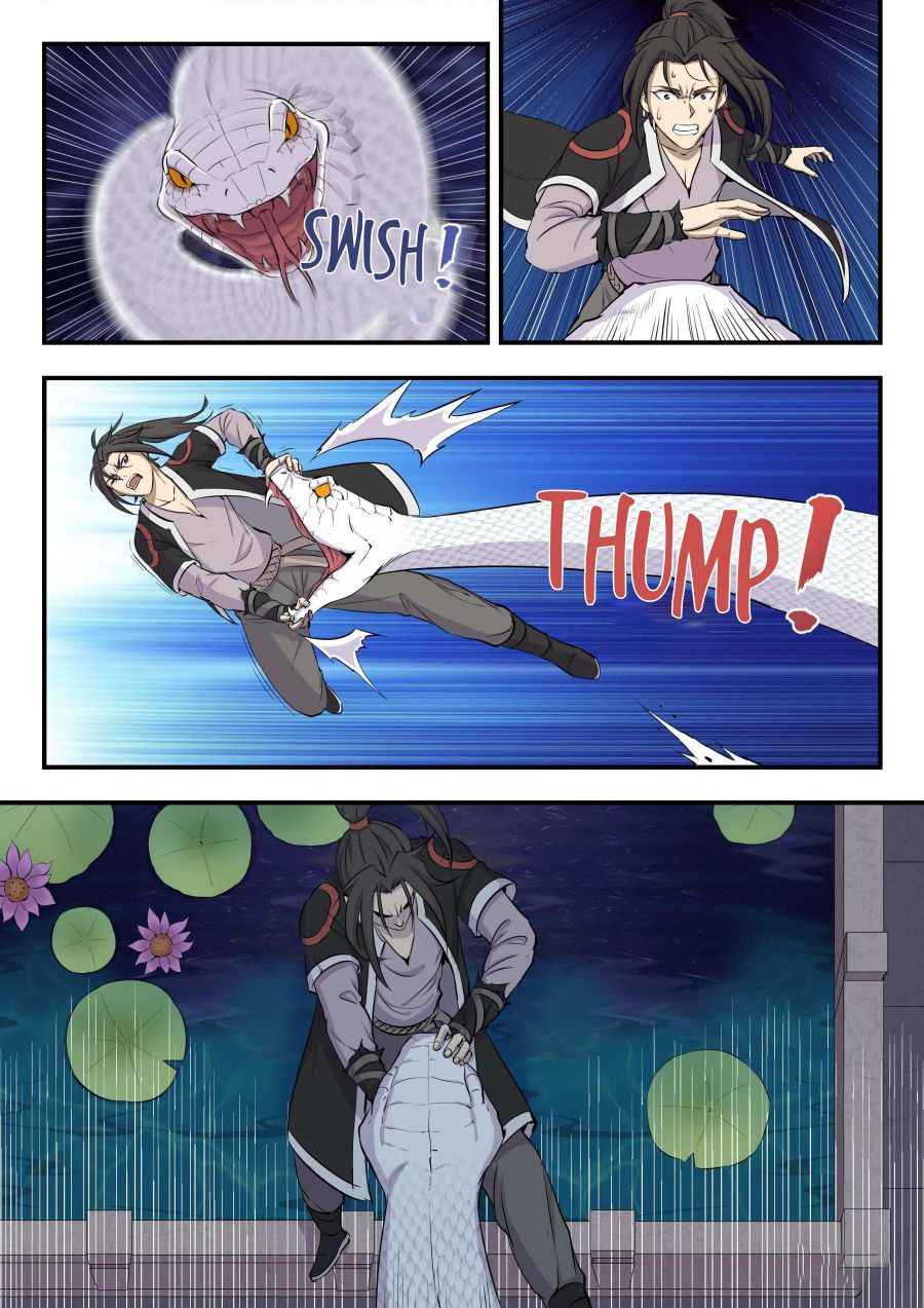 Page 14 of Chapter 2