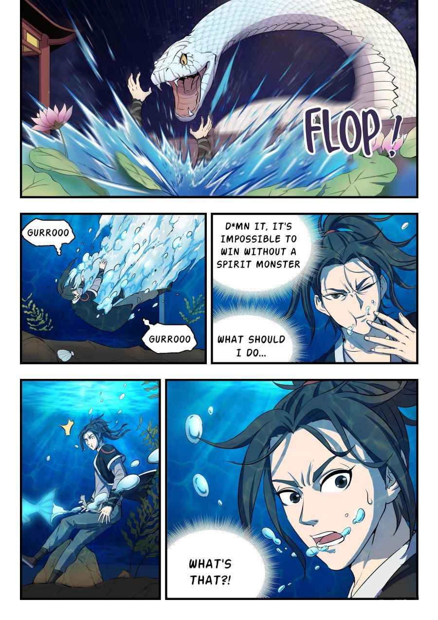 Page 15 of Chapter 2