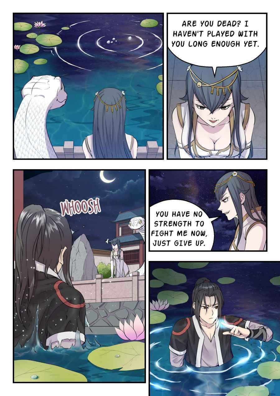 Page 16 of Chapter 2