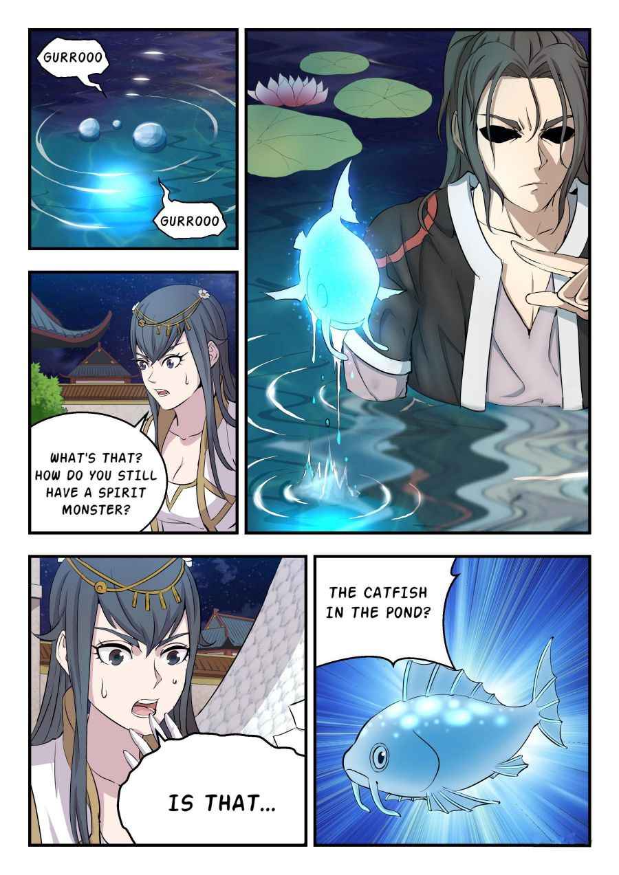 Page 17 of Chapter 2