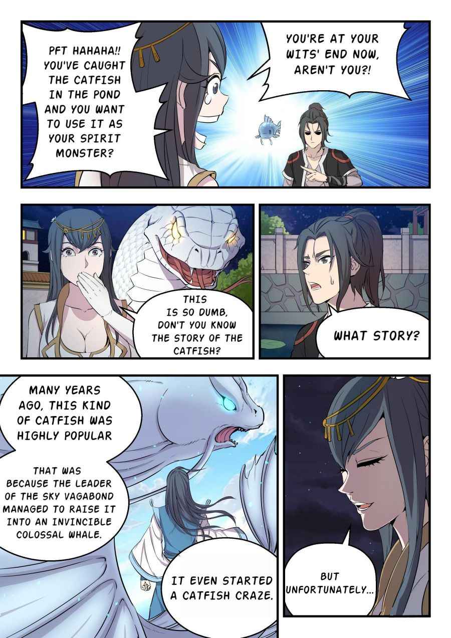 Page 18 of Chapter 2