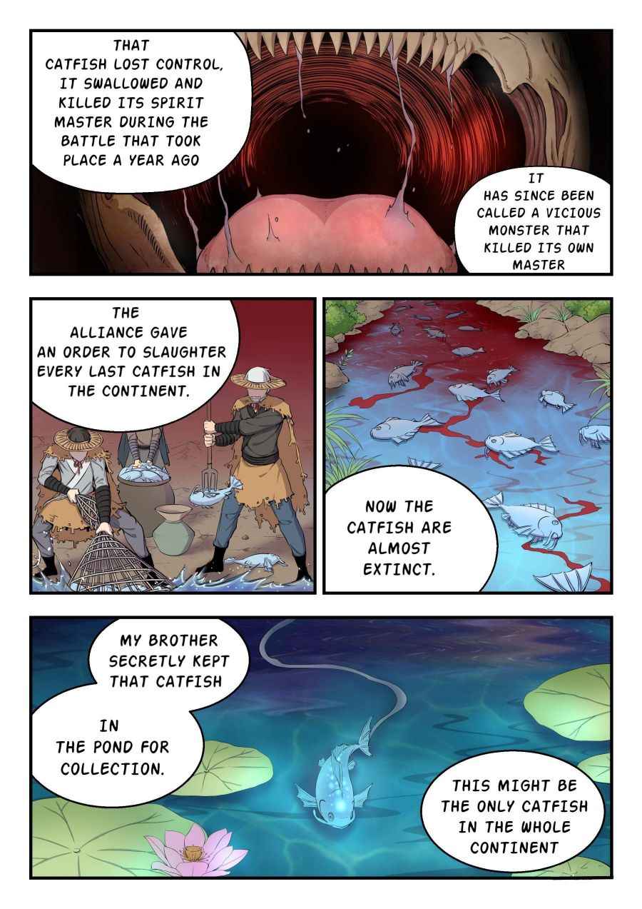 Page 19 of Chapter 2