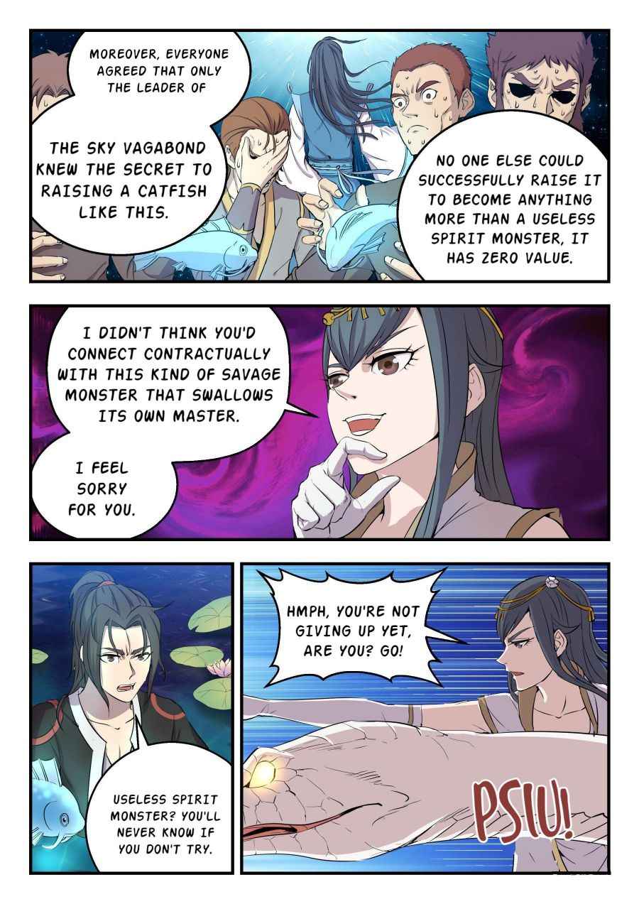 Page 20 of Chapter 2