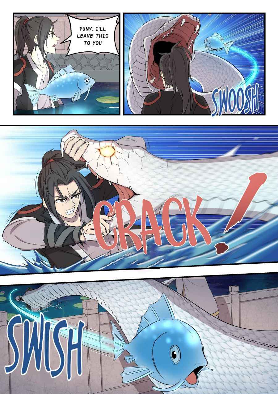 Page 21 of Chapter 2