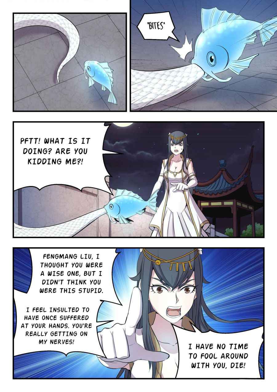Page 22 of Chapter 2