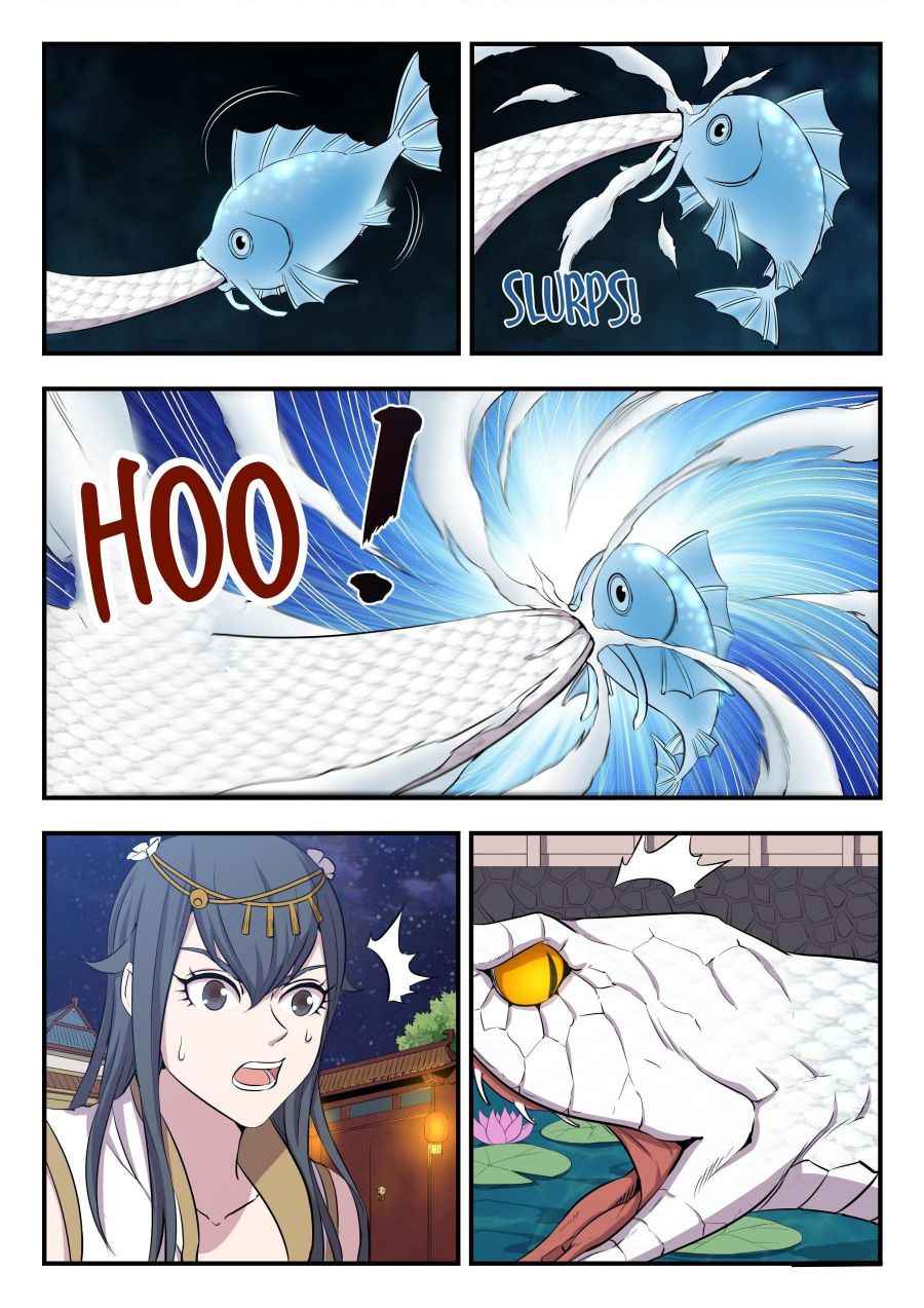Page 24 of Chapter 2