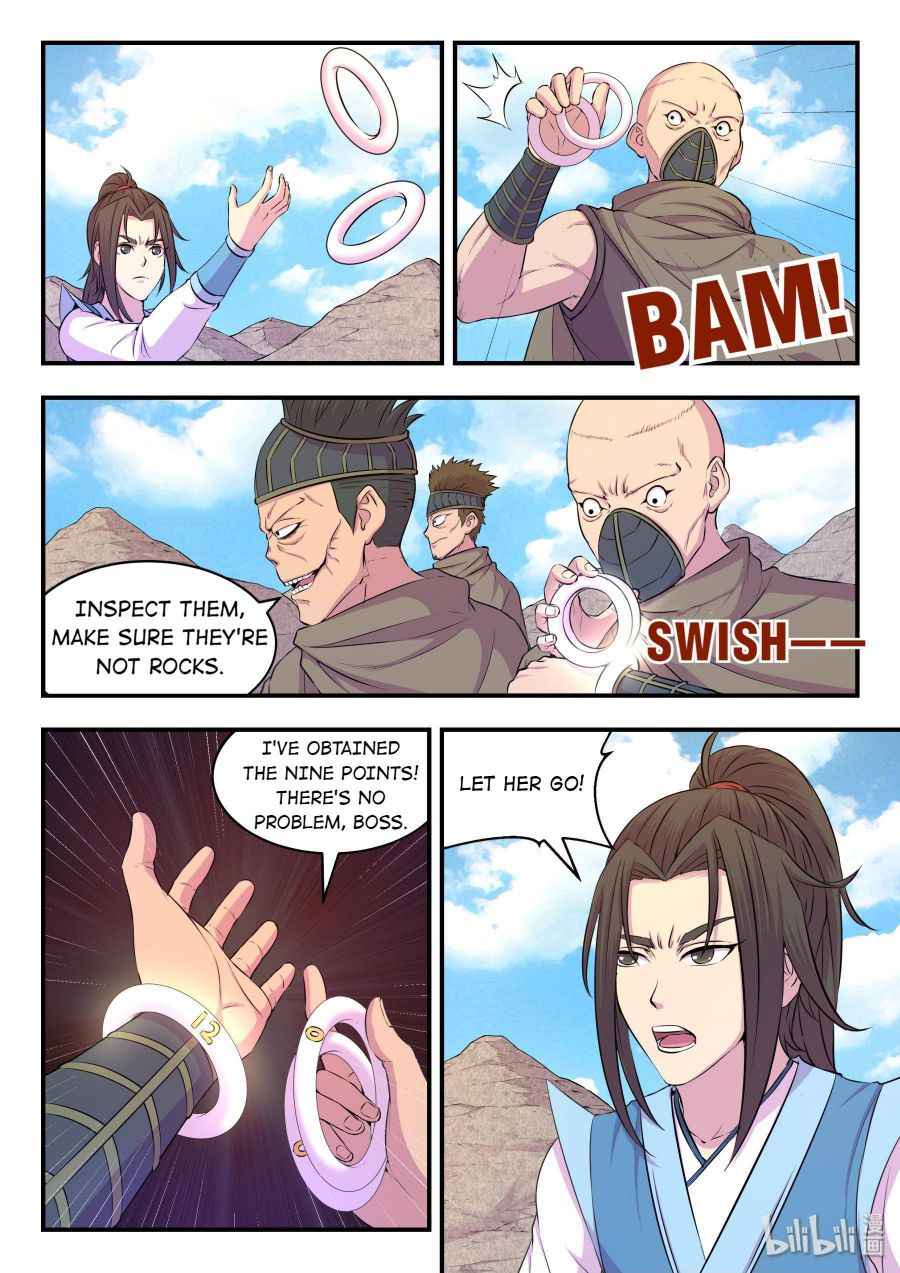 Page 5 of Chapter 30