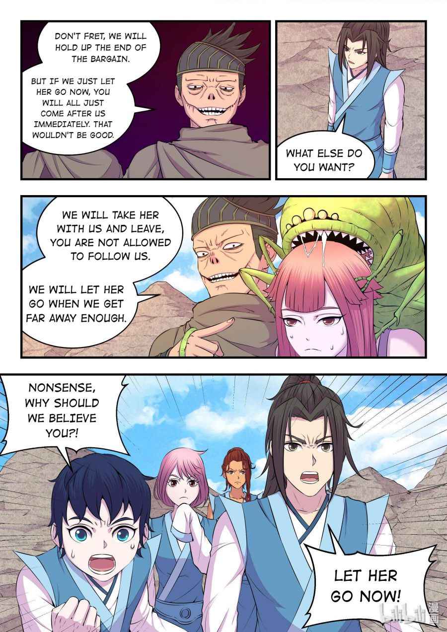 Page 6 of Chapter 30