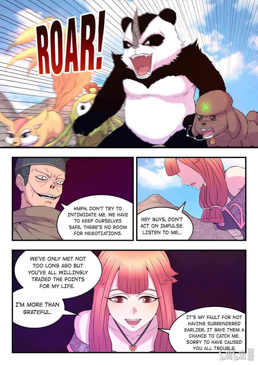 Page 7 of Chapter 30
