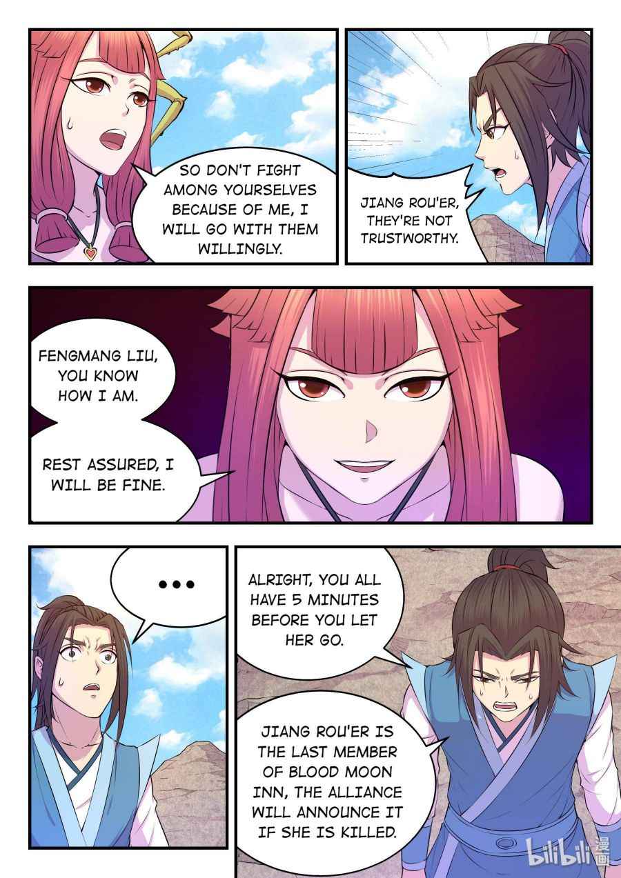 Page 8 of Chapter 30
