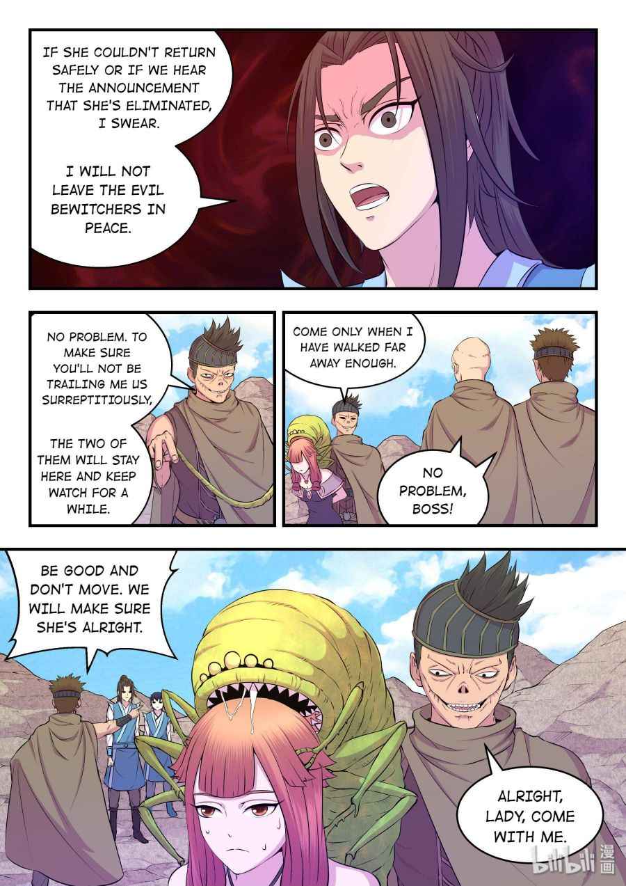 Page 9 of Chapter 30