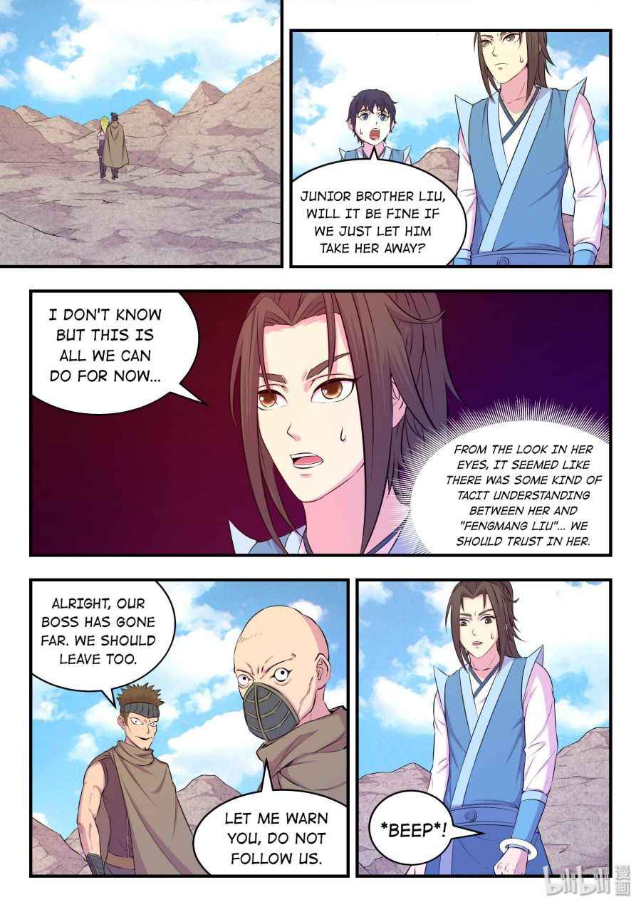 Page 10 of Chapter 30