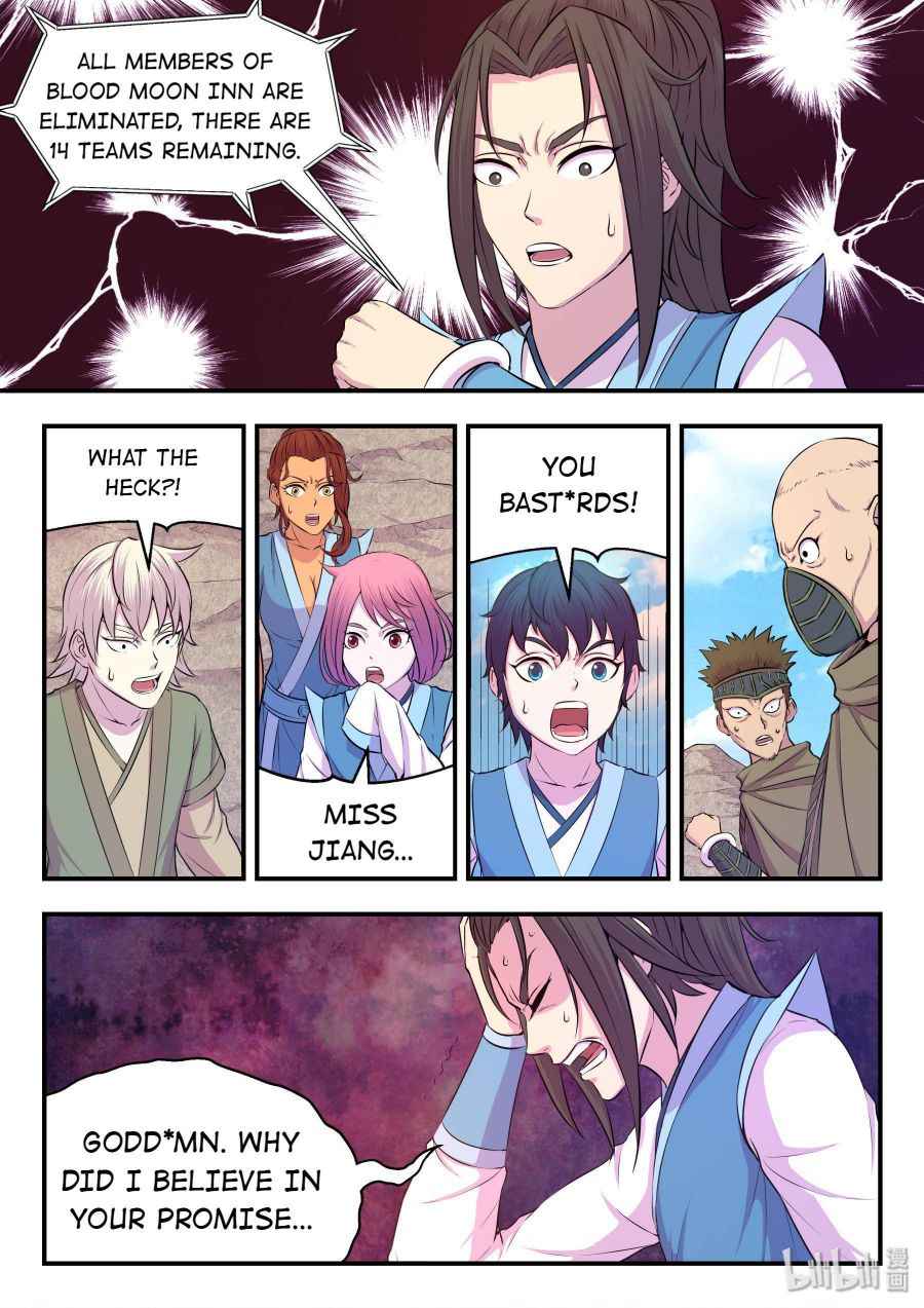 Page 11 of Chapter 30