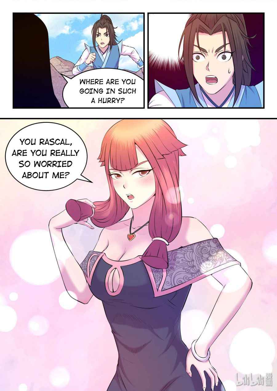 Page 14 of Chapter 30